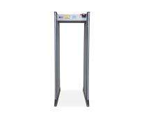 Door Frame Metal Detector_0