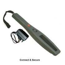 C&S Hand Held Metal Detector_0