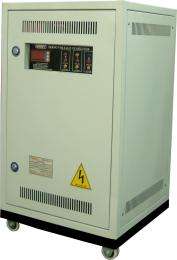 VENER7 Three Phase SVS34A315 Voltage Stabilizers_0