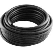 Rubber Hose Pipes 6 m_0