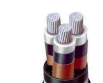 Beta Power A2XFY 3 Core 70 sqmm 11 kV HT XLPE Cable_0