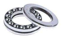 Ball Bearings Stainless Steel_0