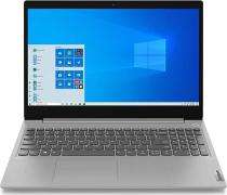 Lenovo Laptop V15 Athlon 16 inch_0