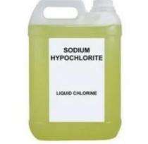 Grasim Sodium Hypochlorite Grade 1_0