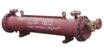 V-01 987534.0 Oil Cooler TY7645829_0