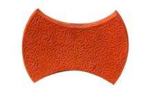 50 - 60 mm Damru Paver Blocks 6 x 2 inch_0