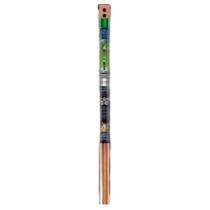 50 TPEPC Pipe in Pipe Copper 1 m Earthing Electrodes_0