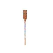 14 TPECB Bonded Copper 1 m Earthing Electrodes_0
