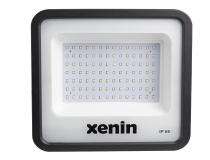 Xenin 10 W Day Light IP66 LED Flood Lights_0