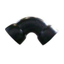 Ductile Iron Bends 200 - 250 mm_0