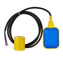 Top Mounted Float Level Switch_0