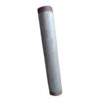 GI Pipes IS 1239 3 m_0