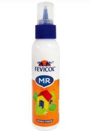 FEVICOL Synthetic Gum SH01_0