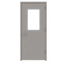 ACODOR Doors Fire Metal_0