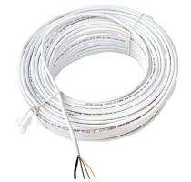 CCTV Cables BNC_0