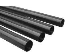 25 mm UPVC Pipes 6 m Plain_0