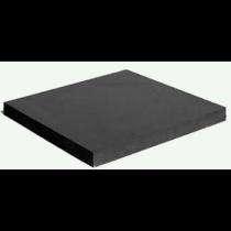 SCM RUBBER INDUSTRIES Trooper Compartment 60 - 65 Shore A_0