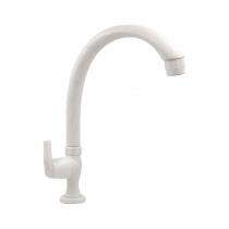 APL APOLLO ABS Taps Plastic Finish Quadro Swan Neck (T/M)_0