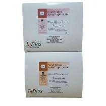 Typhus Rapid Test Kit_0