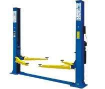 Regalon Lift Base RIS-TP1200 2.2 Kw 55 sec 4000 Kgs 1800 mm_0