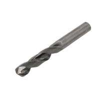 10 mm Drill Bits Straight Shank 100 mm_0