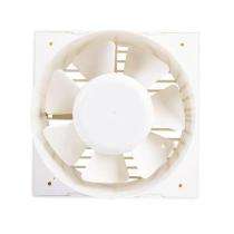 150 mm 7 Blades Exhaust Fans_0