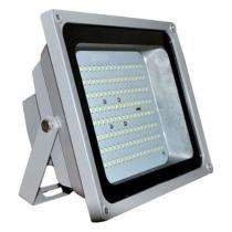 100 W Day Light LED Flood Lights_0