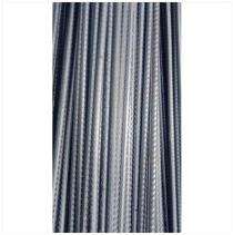 RUNGTA STEEL 32 mm Fe 550 TMT Bars 12 m_0