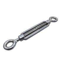 U and Pin Turn Buckles 400 lb_0