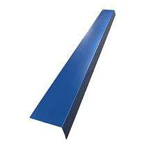 JSW upto 2 mm Galvanised Steel Flashing 50 x 50 mm L Shaped_0