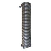 TATA Rolling Shutter Spring Mild Steel 15 inch_0