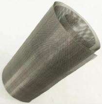 Dutch Weave Hollander Wire Mesh Stainless Steel_0