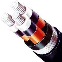 A2XFY 3 Core 70 Sqmm 11 kV (E) HT XLPE Cable_0