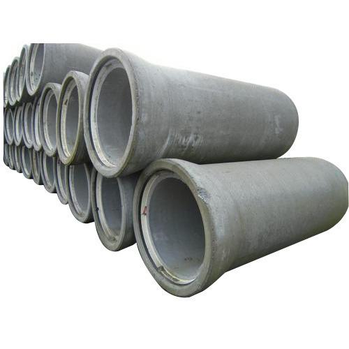 18 inch RCC Pipes_0