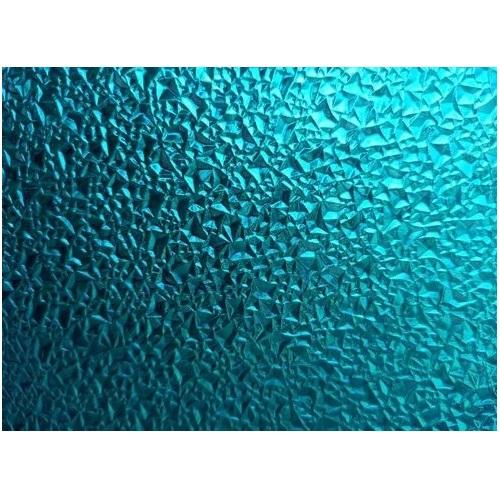 Synthetic Polymers Sheet Polycarbonate 1.5 gm/cm3_0