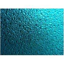 Synthetic Polymers Sheet Polycarbonate 1.5 gm/cm3_0