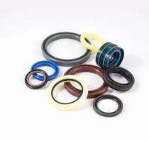 CROWN 6 inch Seal Kit EL6S 2 - 6 inch_0