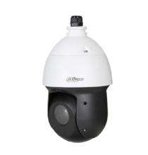 Dahua CCTV Cameras DH-SD49225T-HNI Dome 2 MP Upto 100 m 5 - 12 mm_0