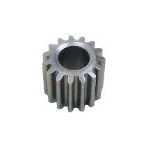 MIRBHA AUTOMATION Spur Pinion Gear_0