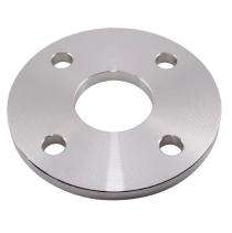 Stainless Steel 2 inch Slip On Flanges_0