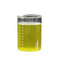 Grasim Sodium Hypochlorite Grade 1_0