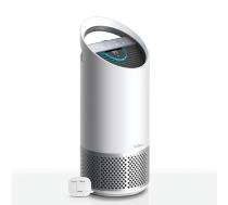 TruSens Z-2000 HEPA White Air Purifier_0
