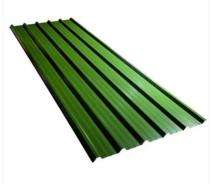 ARVIND STEEL Corrugated FRP Roofing Sheet_0