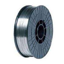 WELDFAST 1.2 mm Flux Cored Wire AWS/SFA FCW-71 500 - 640 MPa_0