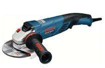 BOSCH 7 in Angle Grinders 2400 W_0