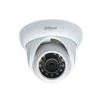 Dahua CCTV Cameras DH-HAC-HFW-121209CP Dome 2 MP Upto 20 m 2.5 mm_0