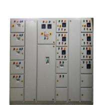 Electric Panel Board IP54 220 V_0