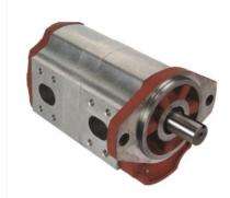 8 LPM Gear Pumps 1440 rpm_0