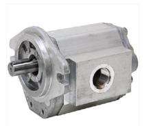 8 LPM Gear Pumps 1500 rpm_0