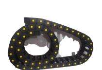 STAR CONECT 100 mm Power Transmission Chain 25 mm_0